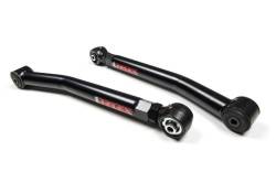 JKS Manufacturing - JKS JKS1610 Front Lower Adjustable Control Arms for 07-18 Wrangler JK - Image 2