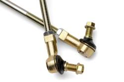 JKS Manufacturing - JKS JKS2943 Adjustable Rear Swaybar End Links for 07-26 Jeep Wrangler JK/JL - Image 2