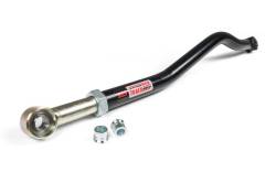 JKS JKSOGS120 Front HD Adjustable Track Bar for 07-18 Jeep Wrangler JK
