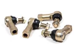 JKS Manufacturing - JKS JKS7107 Rear Swaybar Links Service Pack for 07-26 Jeep Wrangler JK/JL - Image 2