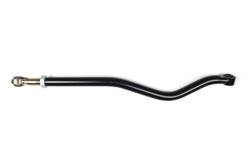 JKS Manufacturing - JKS JKSOGS123 Front Adjustable Track Bar for 18-25 Jeep Wrangler JL&Gladiator JT - Image 2