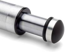 JKS Manufacturing - JKS JKSBSE201 Front Hydraulic Bump Stop for 07-18 Jeep Wrangler JK - Image 2