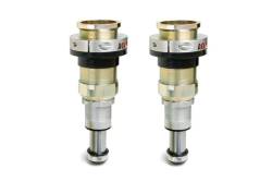 JKS Manufacturing - JKS JKS2711 ACOS Pro Front Adjustable Coil Spacer w/Hydraulic Bump Stop - Image 2
