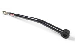 JKS Manufacturing - JKS JKSOGS151 Rear Adjustable Track Bar for 97-06 Jeep Wrangler TJ&LJ - Image 2