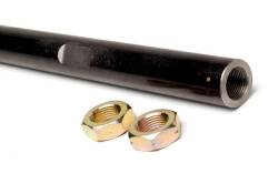 JKS Manufacturing - JKS JKSTR301 Front HD Drag Link for 99-04 Jeep Grand Cherokee WJ - Image 2