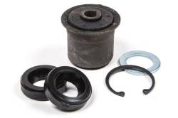 JKS Manufacturing - JKS Manufacturing JKS7004 J-Flex Control Arm Bushing Service Kit - Image 2
