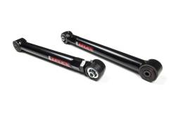 JKS Manufacturing - JKS JKS1661 Adjustable Control Arms Rear Lower for 18-22 Jeep Wrangler JL - Image 2