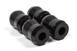 JKS Manufacturing - JKS Manufacturing Replacement Sway Bar Link Bushings JKS7106 - Image 2