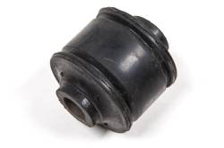 JKS Manufacturing - JKS JKS7005 J-Flex Rear Upper Control Arm Service Pack for Wrangler JK/JL - Image 2