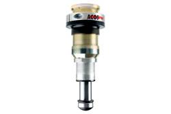 JKS Manufacturing - JKS JKS2710 Front Adjustable Coil Spacer Pro for 07-18 Jeep Wrangler JK - Image 2