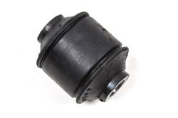 JKS Manufacturing - JKS Manufacturing JKS7006 J-Flex Control Arm Bushing Service Kit - Image 2