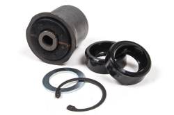 JKS Manufacturing - JKS Manufacturing JKS7001 J-Flex Control Arm Bushing Service Kit - Image 2