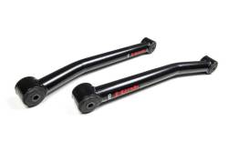 JKS Manufacturing - JKS JKS1620 Front Lower Fixed Length Control Arms for 07-18 Wrangler JK - Image 2