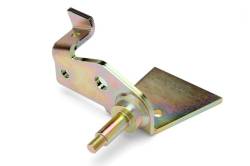JKS Manufacturing - JKS JKSOGS162 Front Hi-Mount Steering Stabilizer Bracket for 07-18 Wrangler JK - Image 2