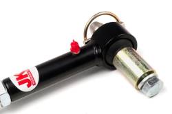 JKS Manufacturing - JKS JKS3104 4-6" Lift Quicker Disconnect Swaybar Links for 99-04 WJ - Image 2