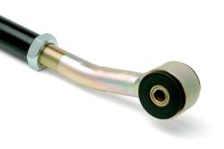 JKS Manufacturing - JKS JKSOGS127 Front Adjustable Track Bar for 99-04 Jeep Grand Cherokee WJ - Image 2