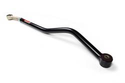JKS Manufacturing - JKS JKSOGS129 Front HD Adjustable Track Bar for 99-04 Jeep Grand Cherokee WJ - Image 2