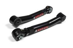 JKS Manufacturing - JKS JKS1653 Adustable Control Arms Front Lower for 99-04 Grand Cherokee WJ - Image 2