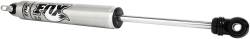 FOX Offroad Shocks - FOX Shocks 985-24-028 FOX 2.0 Performance Series Smooth Body IFP Shock - Image 2
