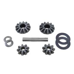 Yukon Gear and Axle - Yukon Gear YPKDana-44-S-30-JK Spider Gear Set for Dana-44 Non-RubICON JK 30SPL - Image 1