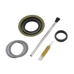 Yukon Gear and Axle - Yukon Gear MK C8.25-A Rear Minor Diff Install Kit for 70-75 Chrysler 8.25" - Image 1