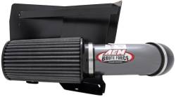 AEM 21-8204DC Brute Force Intake System for Dodge Ram 2500/3500