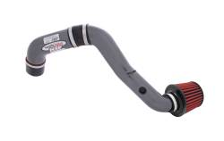 AEM Induction 21-547C Cold Air Induction System for 03-06 Nissan 350Z