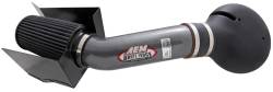 AEM 21-8001DC Brute Force Intake System CHEVROLET