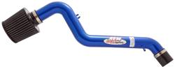 AEM Induction 22-408B Short Ram Induction System for 94-97 Accord