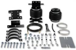 Air Lift 88105 LoadLifter Ultimate Rear Air Spring Kit 70-95 GM Dodge Van
