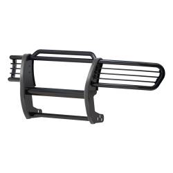 ARIES 1044 Black Grille Guard for 99-04 Jeep Grand Cherokee WJ