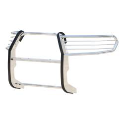 ARIES - ARIES 2068-2 Grille Guard for 16-19 Tacoma - Image 1