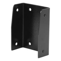 ARIES - Aries Offroad 256TBL Third Brake Light Extension Bracket for Wrangler JK - Image 1