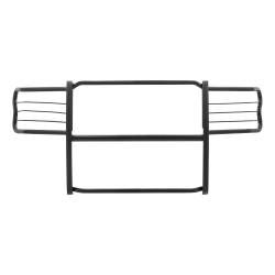 ARIES - Aries Offroad 3066 The Aries Bar Grille/Brush Guard for 15-16 F150 - Image 2