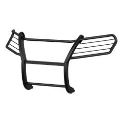 ARIES - ARIES 6057 Grille Guard for 17-18 Ridgeline - Image 1
