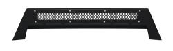 Go Rhino - Go Rhino 26373T BR5 Light Bar for 14-19 F150 Silverado 1500 Tundra - Image 1