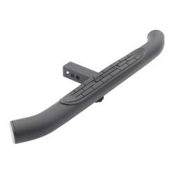 Go Rhino - Go Rhino 360T HitchStep - Image 1