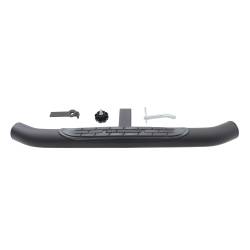 Go Rhino - Go Rhino 360T HitchStep - Image 2