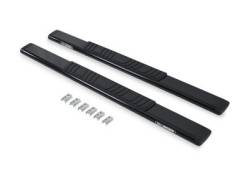 Go Rhino - Go Rhino 685413367B Xtreme Low Profile OE Style Side Bar 13 Escape - Image 1