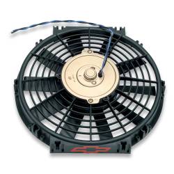 Proform - Proform 141-641 Bowtie Electric Cooling Fan - Image 1
