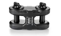 Warn - Warn 100630 Epic Hyperlink Winch Cable - Image 1