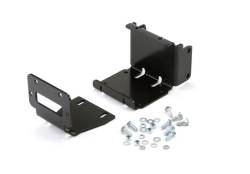 Warn - Warn 100878 Winch Mount Kit for Polaris ACE Scrambler & Sportsman - Image 1