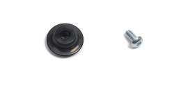Warn - Warn 76226 Synthetic Winch Rope Anchor Kit for M8000 VR8000 9.5XP - Image 1