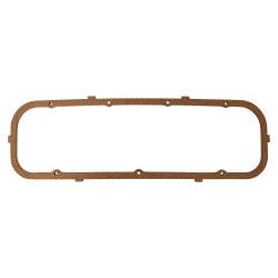 Mr Gasket - Mr Gasket 5863 Ultra Seal Valve Cover Gasket Set - Image 2
