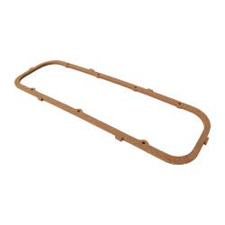 Mr Gasket - Mr Gasket 5863 Ultra Seal Valve Cover Gasket Set - Image 4