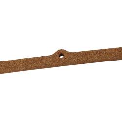 Mr Gasket - Mr Gasket 5863 Ultra Seal Valve Cover Gasket Set - Image 5