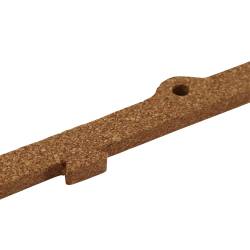 Mr Gasket - Mr Gasket 5863 Ultra Seal Valve Cover Gasket Set - Image 6