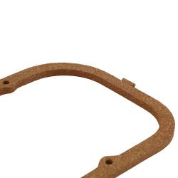 Mr Gasket - Mr Gasket 5863 Ultra Seal Valve Cover Gasket Set - Image 7