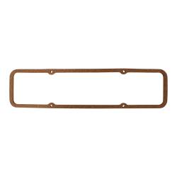 Mr Gasket - Mr Gasket 5861 Ultra Seal Valve Cover Gasket Set 5/16" Thick - Image 2