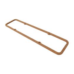 Mr Gasket - Mr Gasket 5861 Ultra Seal Valve Cover Gasket Set 5/16" Thick - Image 4